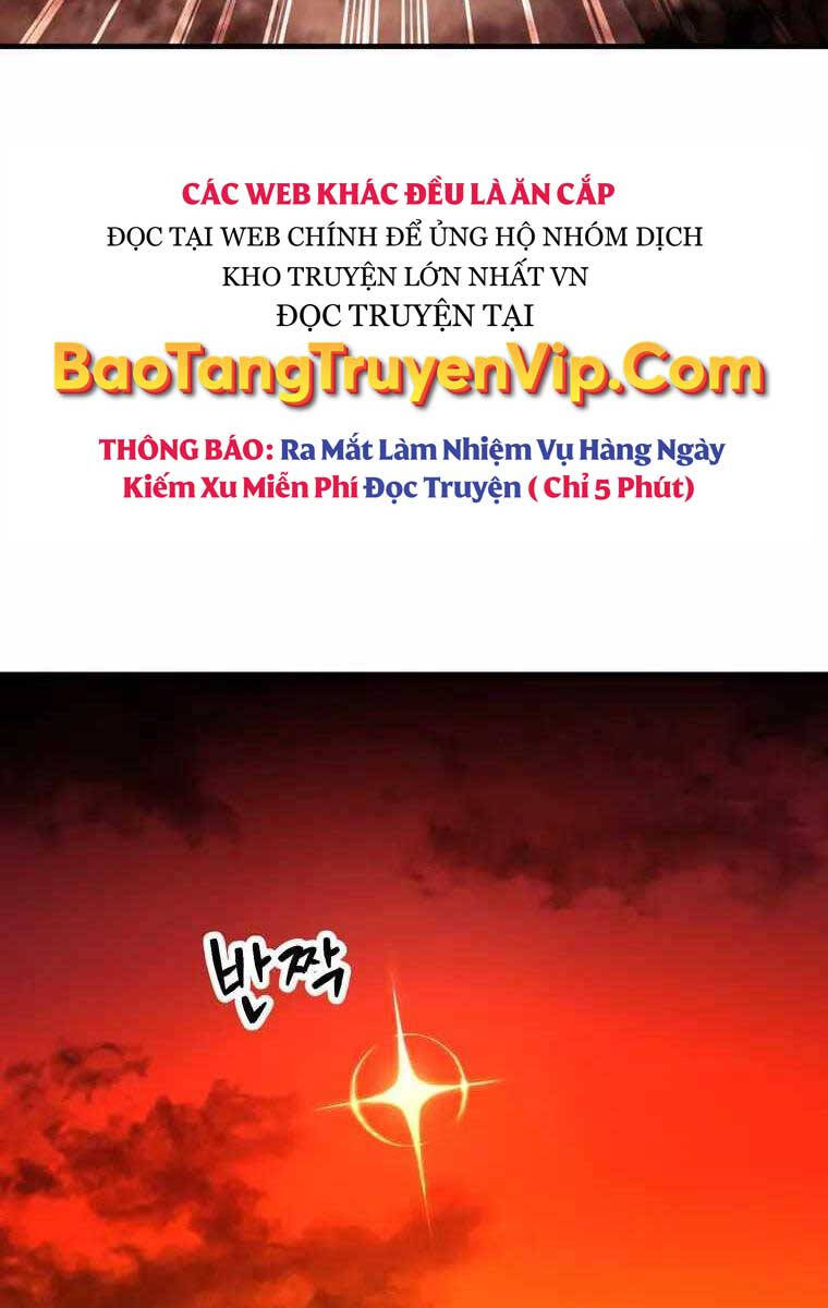 Người Chơi Không Thể Thăng Cấp Chap 99 - Next Chap 100