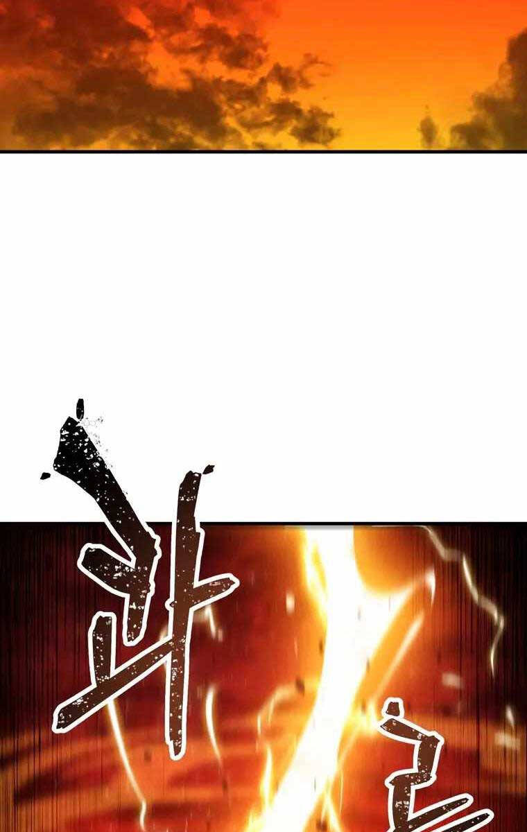 Người Chơi Không Thể Thăng Cấp Chap 99 - Next Chap 100