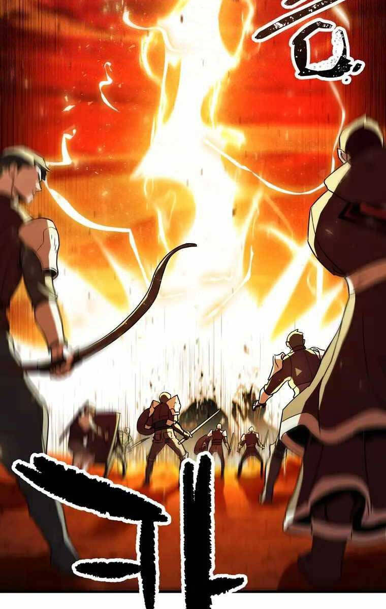 Người Chơi Không Thể Thăng Cấp Chap 99 - Next Chap 100