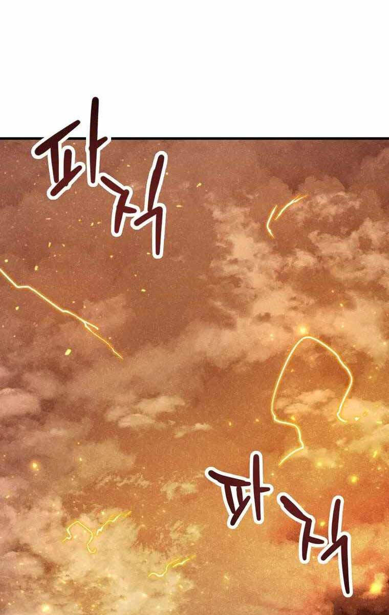 Người Chơi Không Thể Thăng Cấp Chap 99 - Next Chap 100