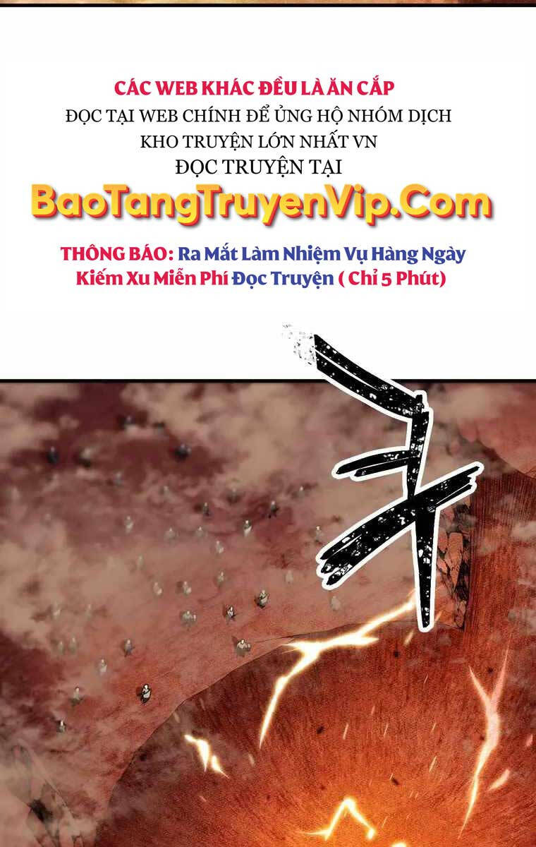Người Chơi Không Thể Thăng Cấp Chap 99 - Next Chap 100