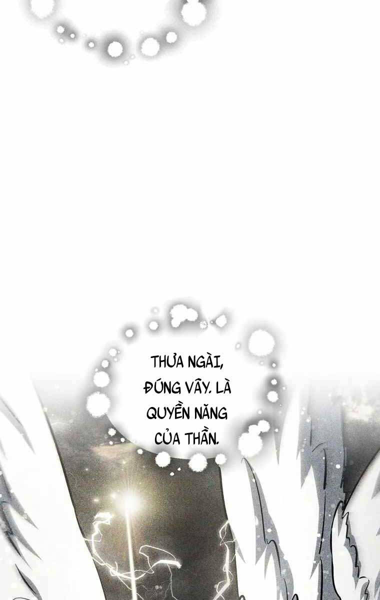 Người Chơi Không Thể Thăng Cấp Chap 99 - Next Chap 100