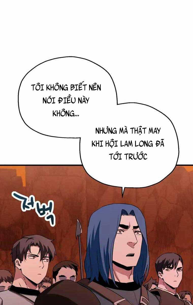 Người Chơi Không Thể Thăng Cấp Chap 99 - Next Chap 100