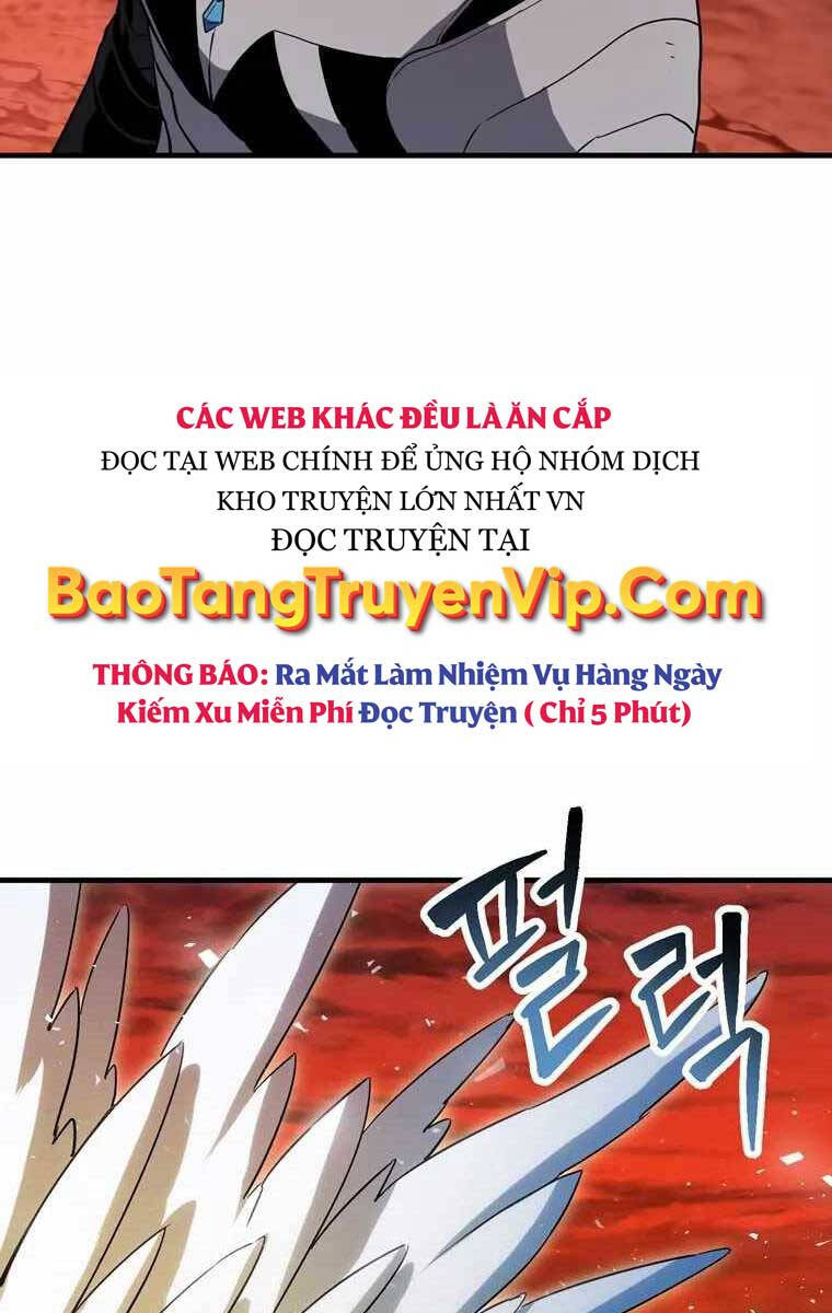 Người Chơi Không Thể Thăng Cấp Chap 99 - Next Chap 100