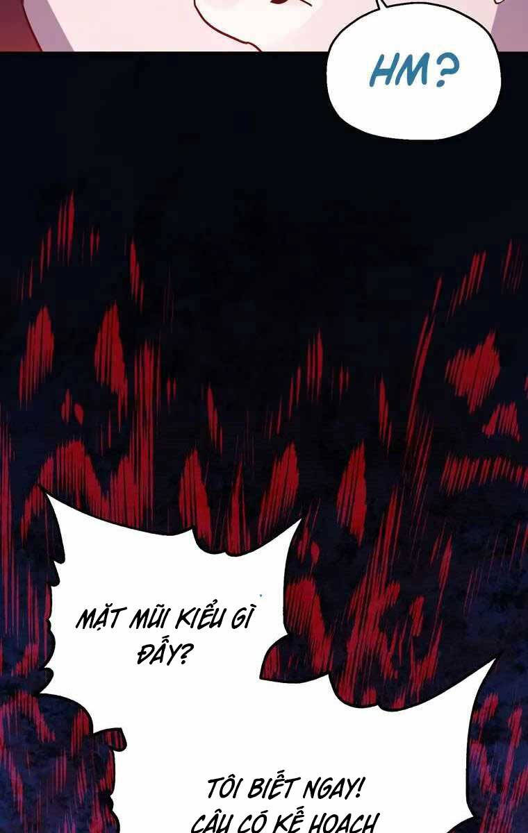 Người Chơi Không Thể Thăng Cấp Chap 99 - Next Chap 100