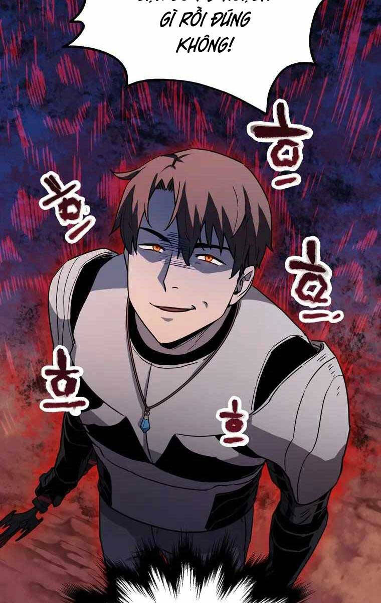 Người Chơi Không Thể Thăng Cấp Chap 99 - Next Chap 100
