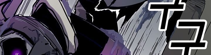 Người Chơi Lỗi Chap 12 - Next Chap 13