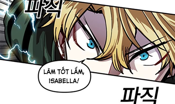 Người Chơi Lỗi Chap 12 - Next Chap 13
