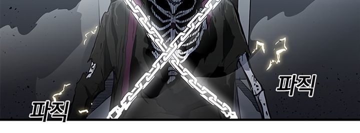 Người Chơi Lỗi Chap 12 - Next Chap 13