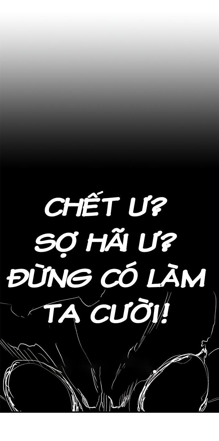 Người Chơi Lỗi Chap 12 - Next Chap 13