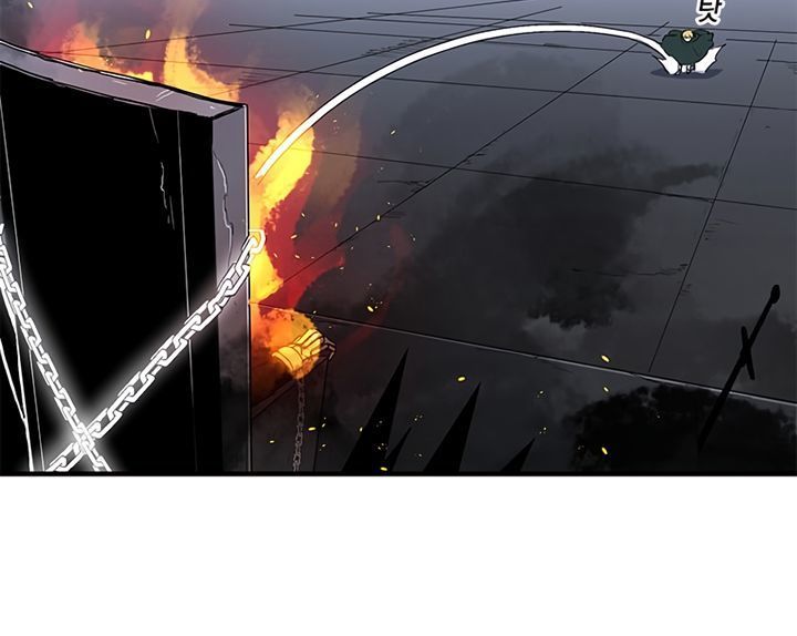 Người Chơi Lỗi Chap 12 - Next Chap 13