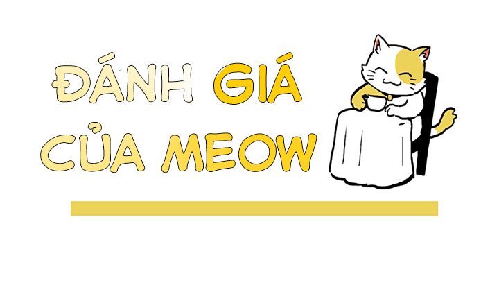 Người Chơi Lỗi Chap 13 - Next Chap 14