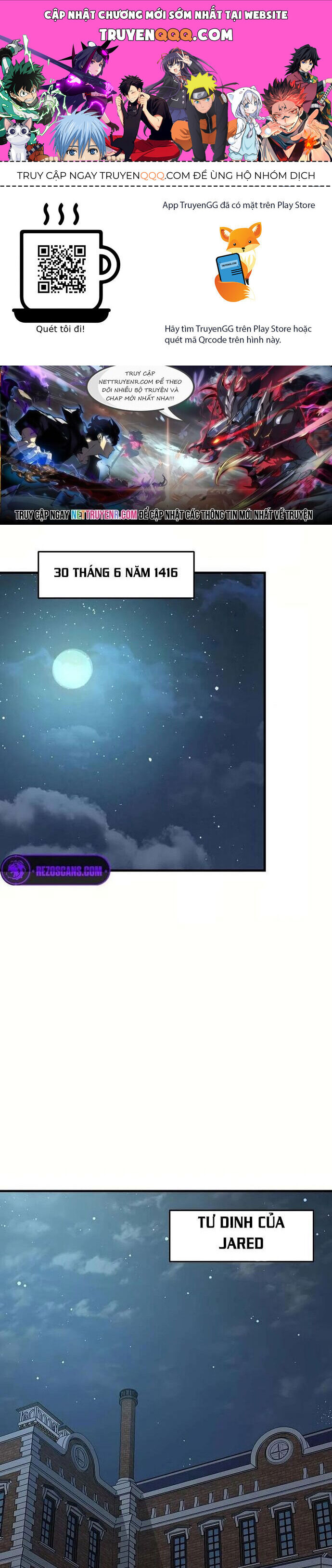Người Chơi Lỗi Chap 136 - Next Chap 137