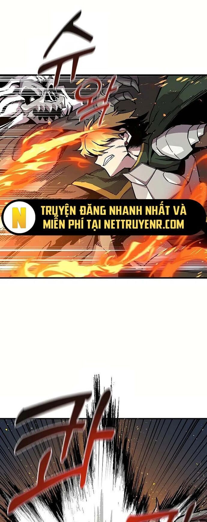 Người Chơi Lỗi Chap 136 - Next Chap 137