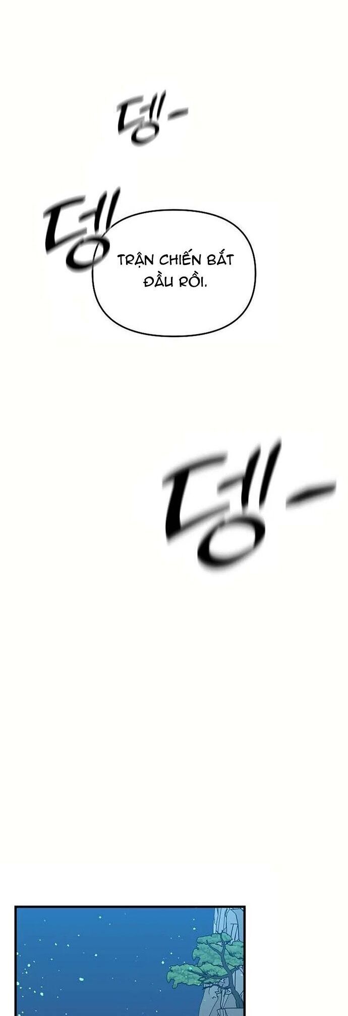 Người Chơi Lỗi Chap 136 - Next Chap 137
