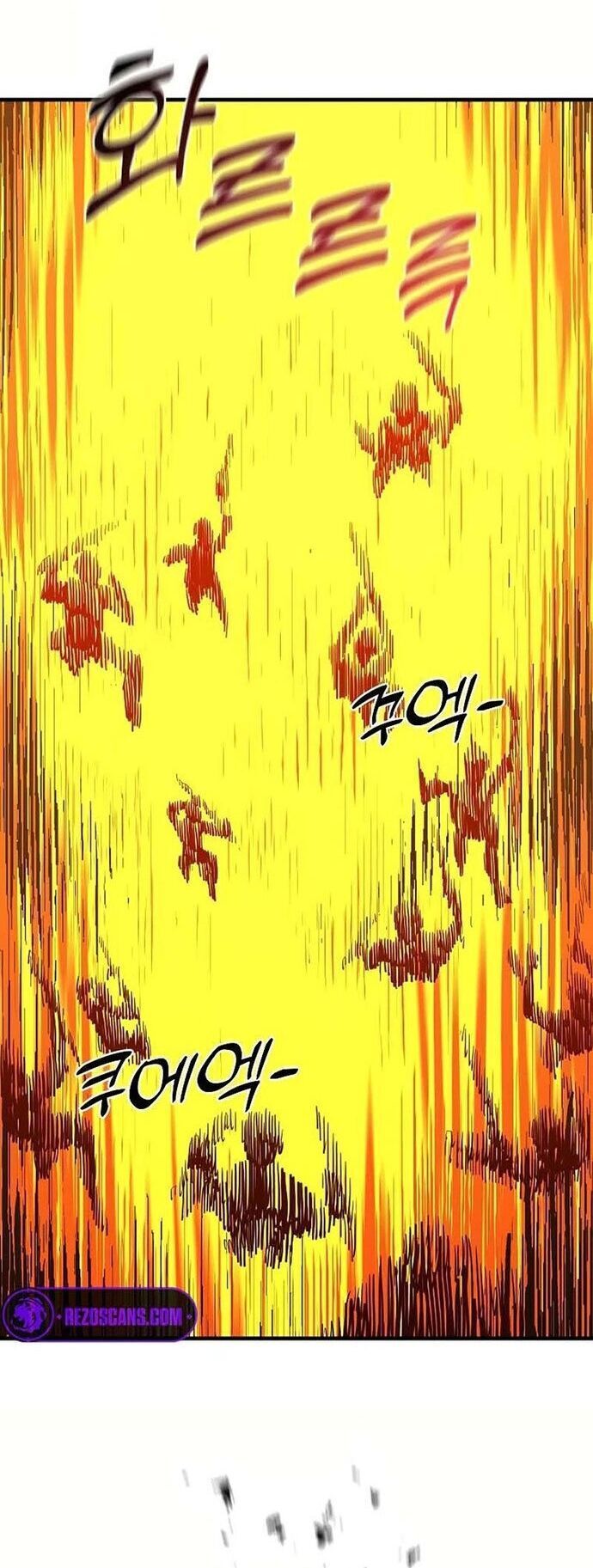 Người Chơi Lỗi Chap 136 - Next Chap 137