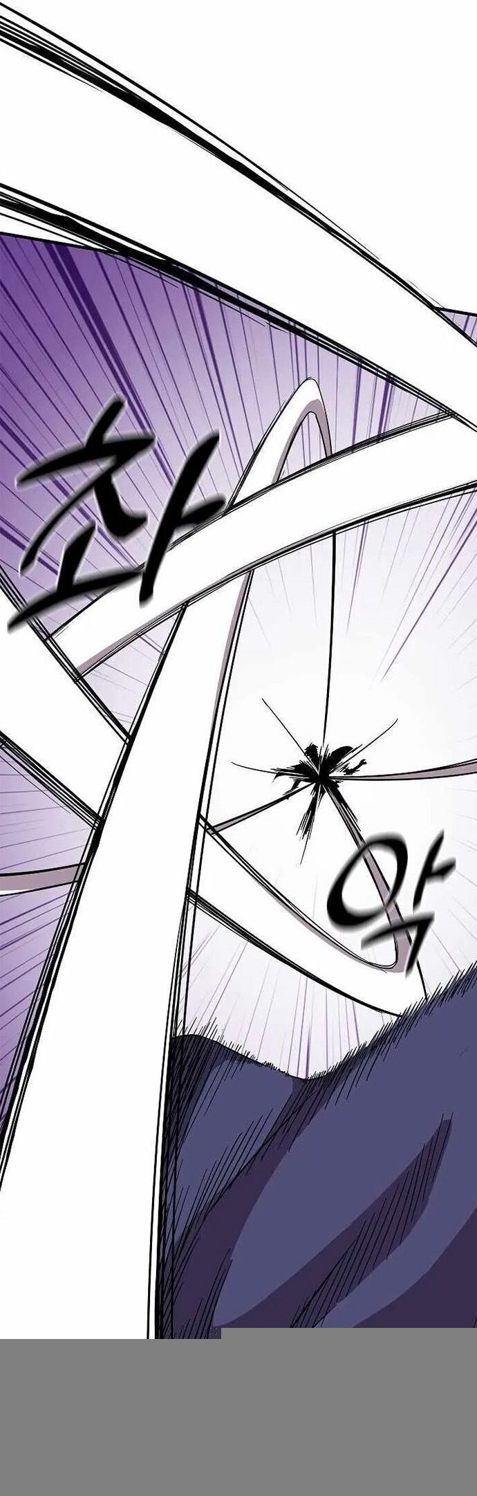 Người Chơi Lỗi Chap 137 - Next Chap 138