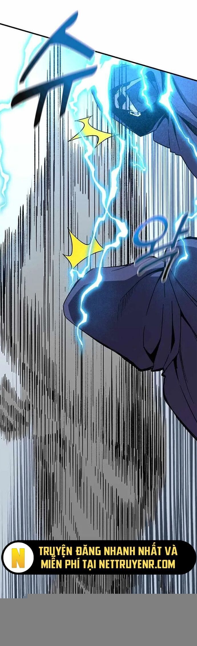 Người Chơi Lỗi Chap 137 - Next Chap 138