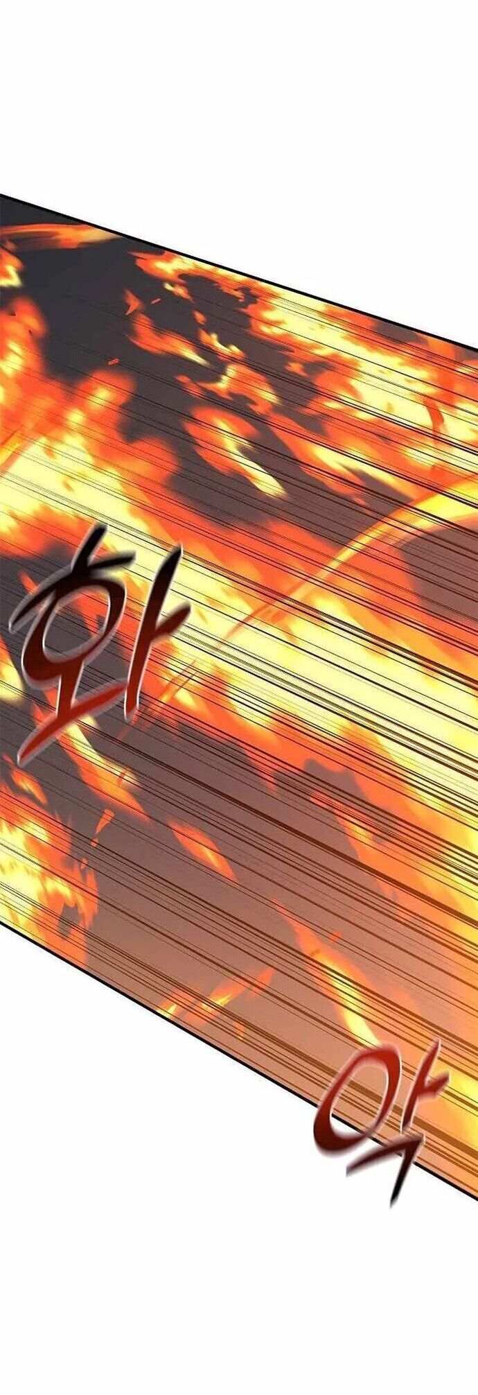 Người Chơi Lỗi Chap 137 - Next Chap 138