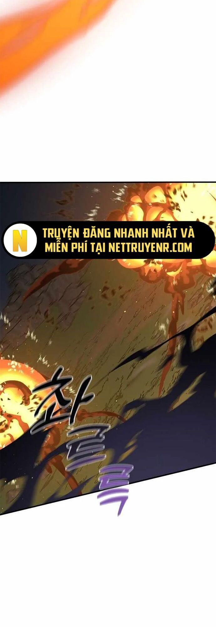 Người Chơi Lỗi Chap 137 - Next Chap 138