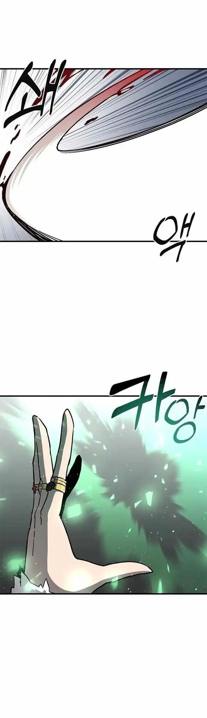 Người Chơi Lỗi Chap 138 - Next Chap 139
