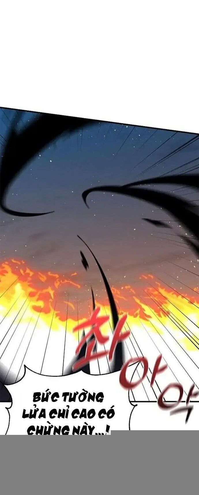 Người Chơi Lỗi Chap 138 - Next Chap 139