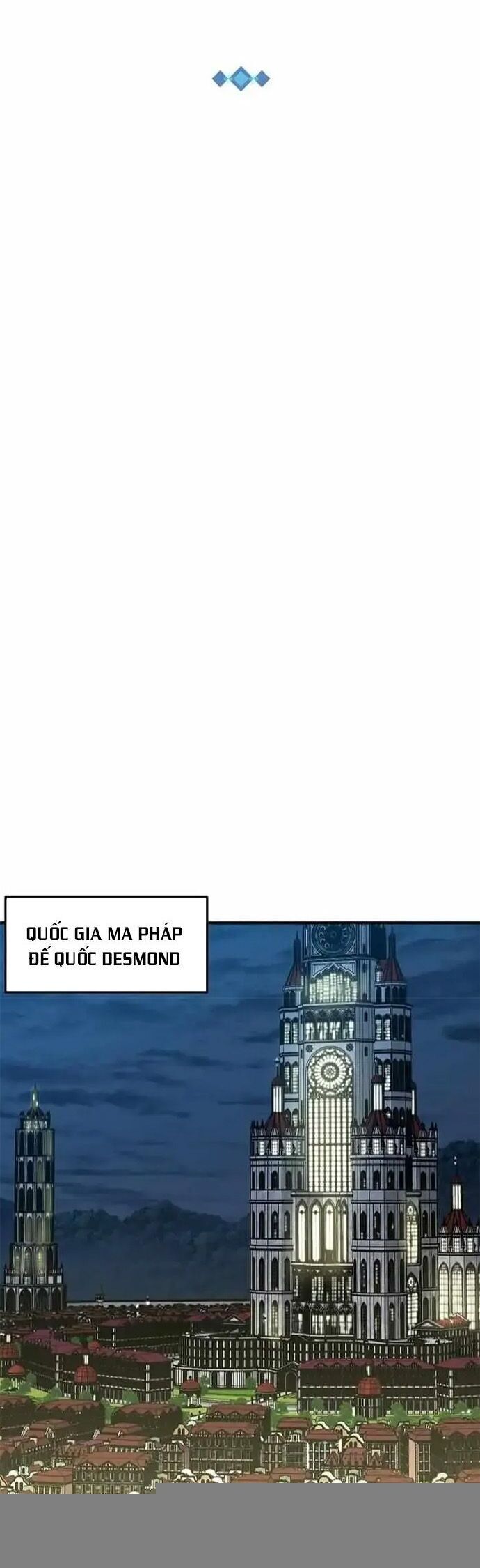 Người Chơi Lỗi Chap 138 - Next Chap 139