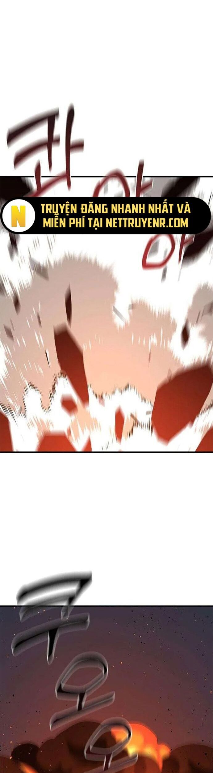 Người Chơi Lỗi Chap 139 - Next Chap 140
