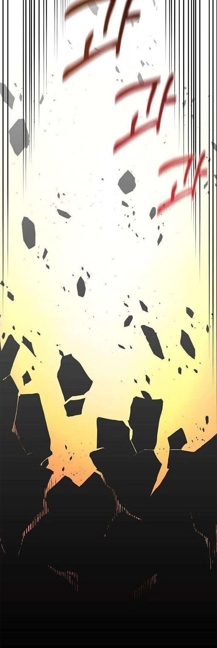 Người Chơi Lỗi Chap 139 - Next Chap 140