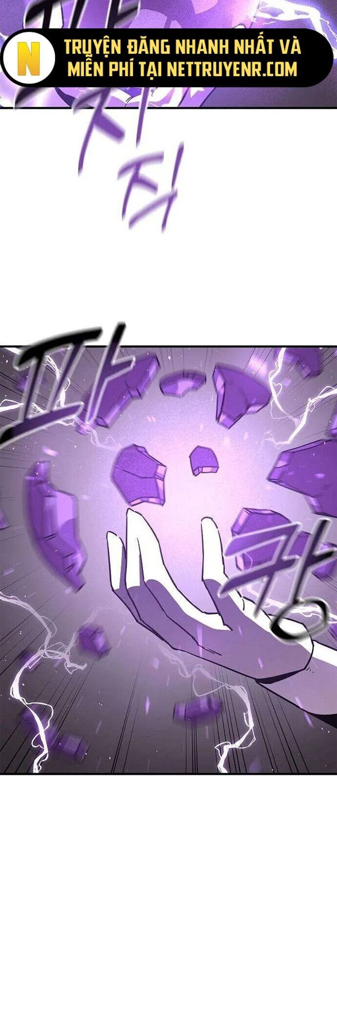 Người Chơi Lỗi Chap 139 - Next Chap 140