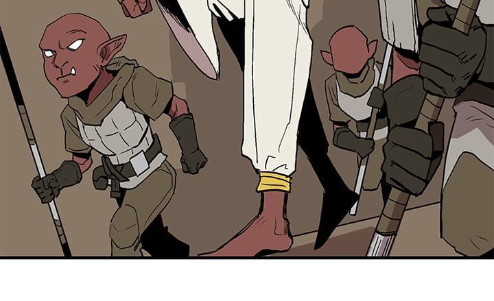Người Chơi Lỗi Chap 14 - Next Chap 15