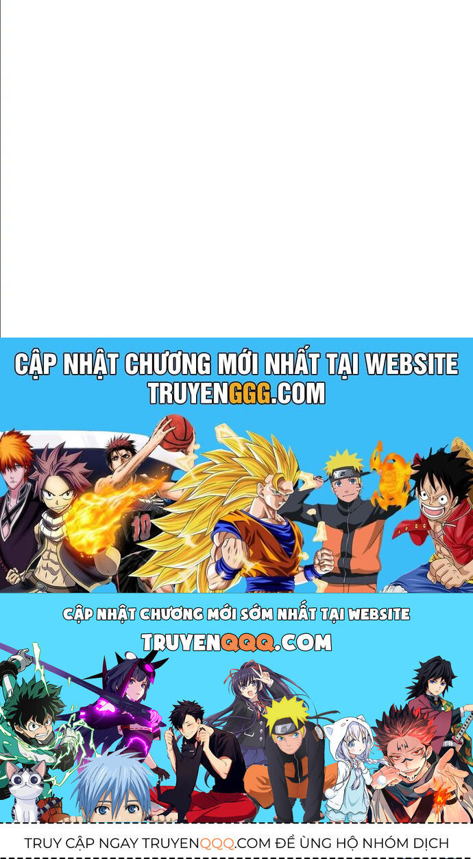 Người Chơi Lỗi Chap 140 - Next Chap 141