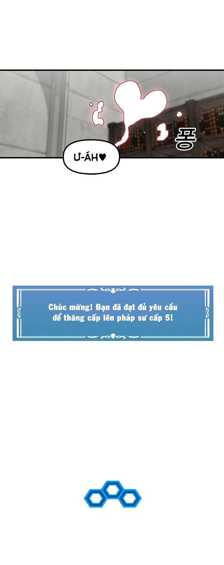 Người Chơi Lỗi Chap 15 - Next Chap 16