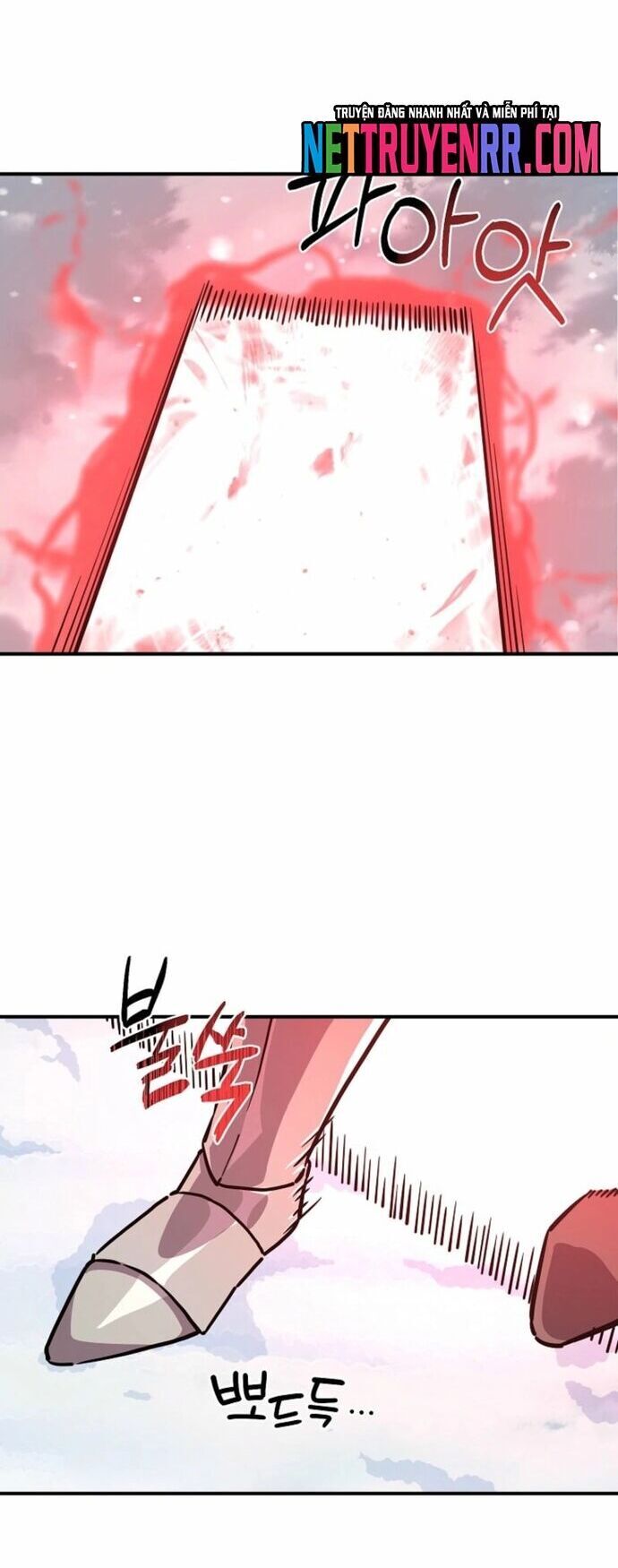 Người Chơi Lỗi Chap 155 - Next Chap 156