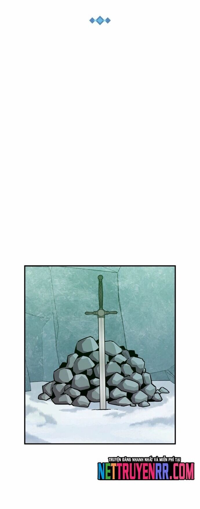Người Chơi Lỗi Chap 155 - Next Chap 156
