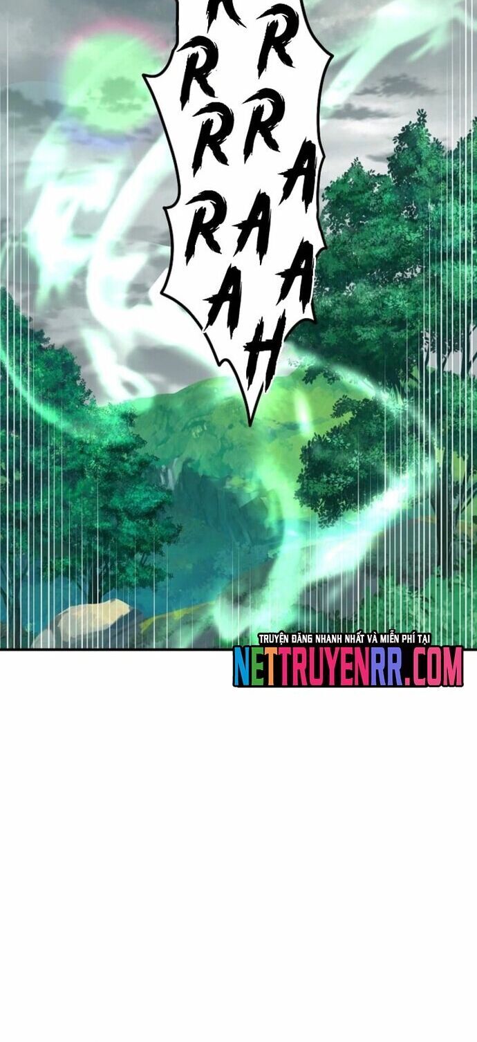 Người Chơi Lỗi Chap 156 - Next Chap 157