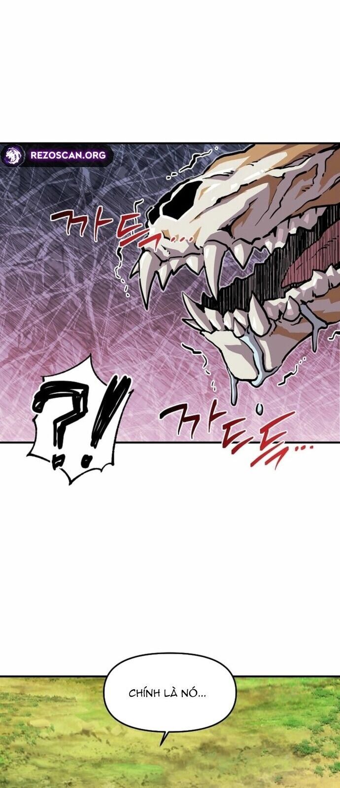 Người Chơi Lỗi Chap 156 - Next Chap 157