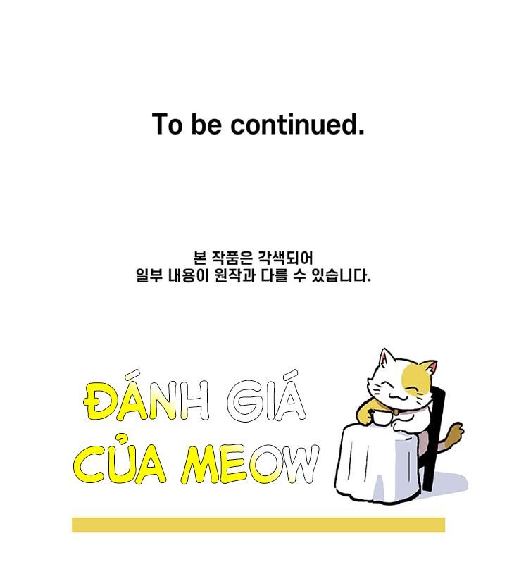 Người Chơi Lỗi Chap 16 - Next Chap 17