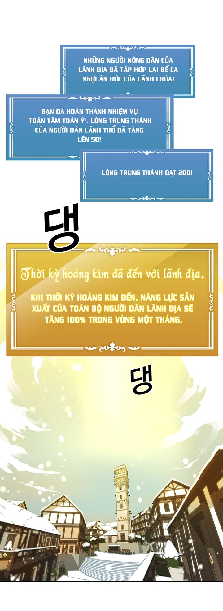 Người Chơi Lỗi Chap 17 - Next Chap 18