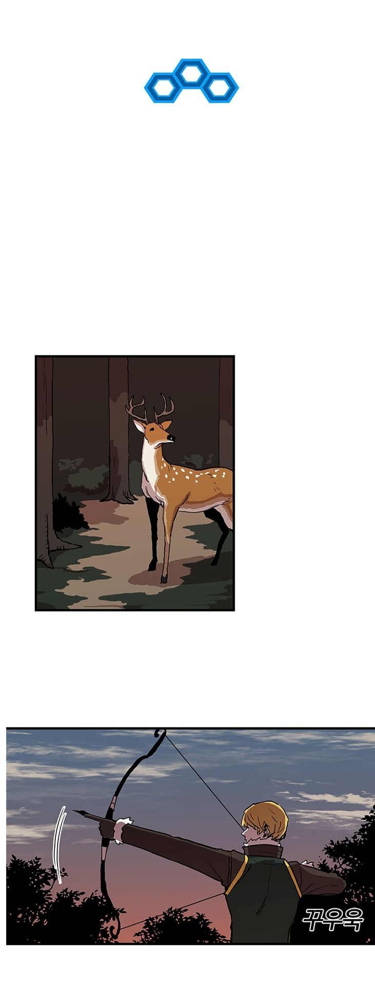 Người Chơi Lỗi Chap 17 - Next Chap 18