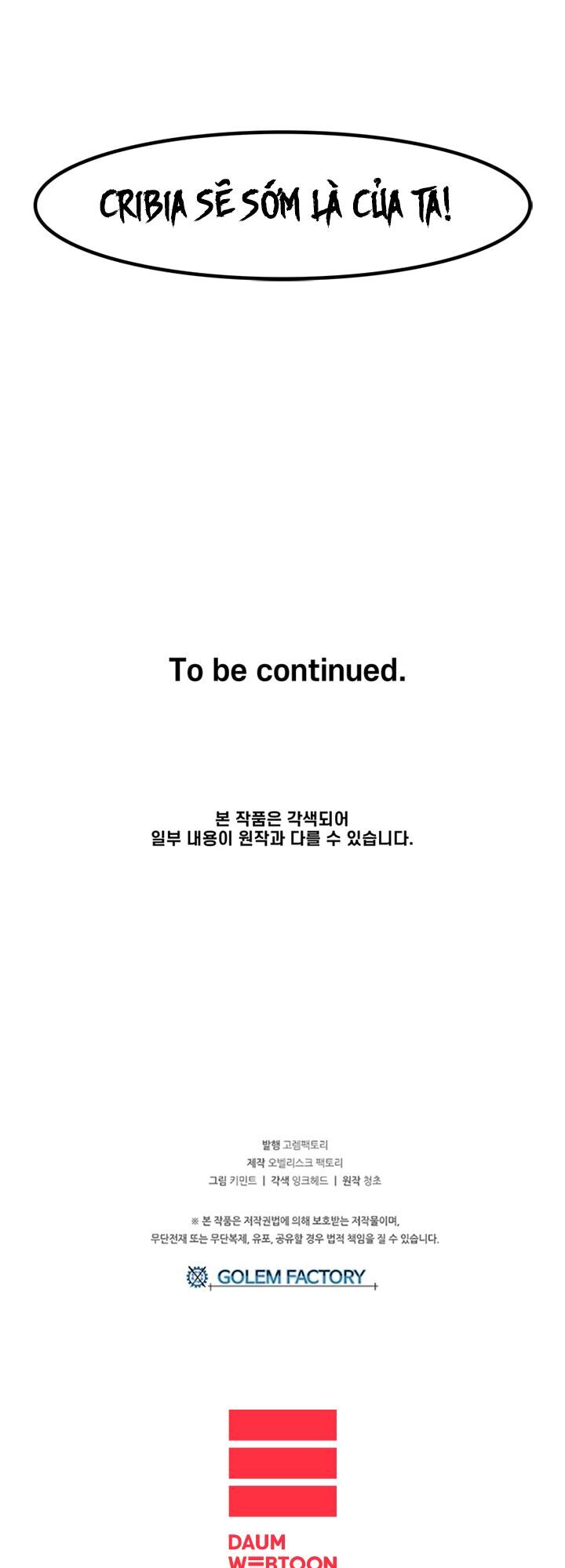 Người Chơi Lỗi Chap 17 - Next Chap 18