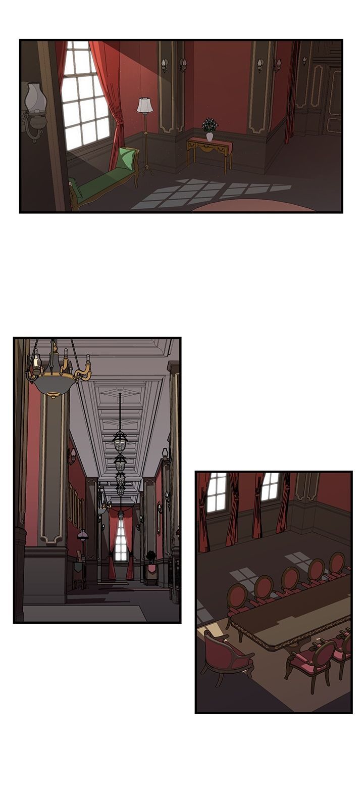 Người Chơi Lỗi Chap 18 - Next Chap 19