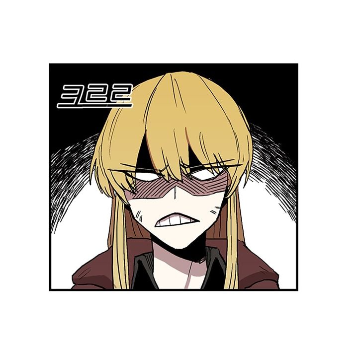 Người Chơi Lỗi Chap 18 - Next Chap 19