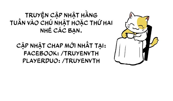 Người Chơi Lỗi Chap 18 - Next Chap 19