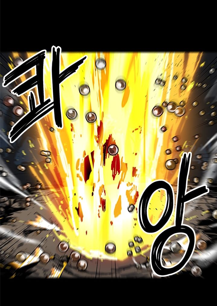 Người Chơi Lỗi Chap 19 - Next Chap 20
