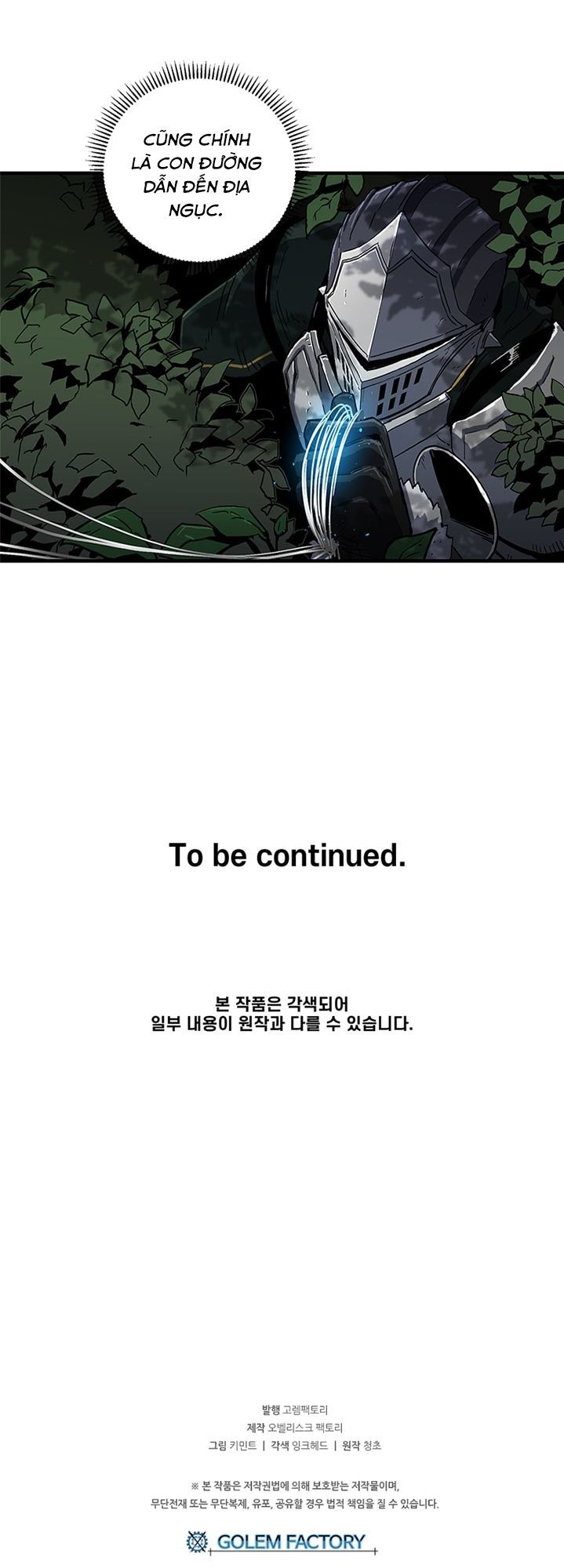 Người Chơi Lỗi Chap 19 - Next Chap 20