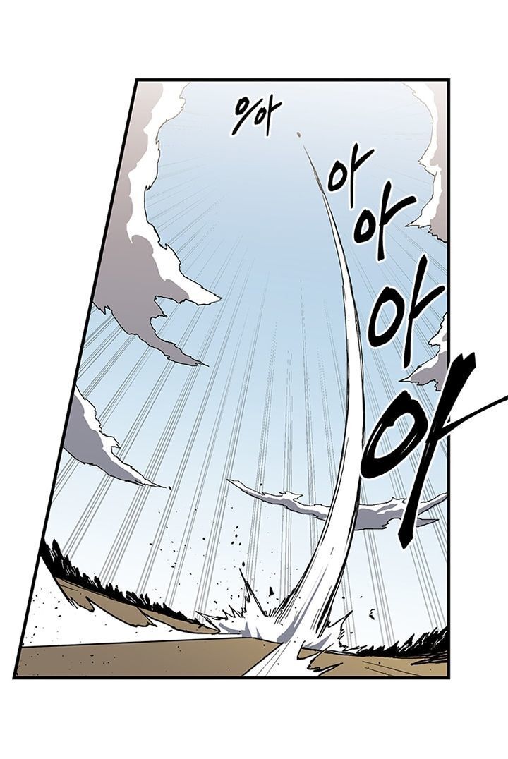 Người Chơi Lỗi Chap 20 - Next Chap 21