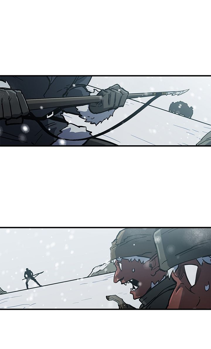 Người Chơi Lỗi Chap 22 - Next Chap 23