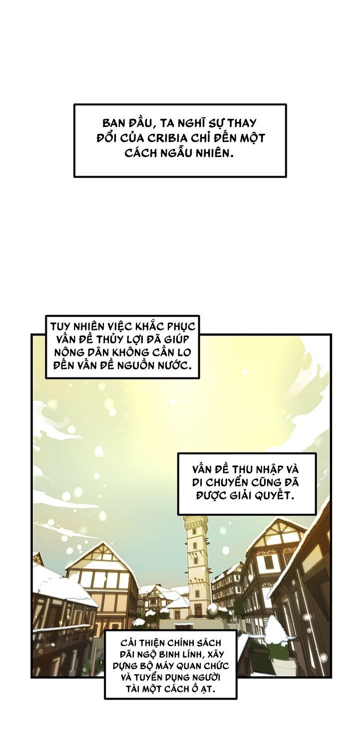 Người Chơi Lỗi Chap 22 - Next Chap 23