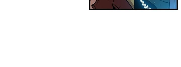 Người Chơi Lỗi Chap 22 - Next Chap 23